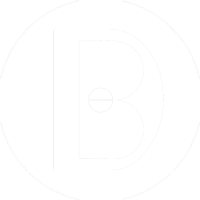 Logo Davide Bruno Photography