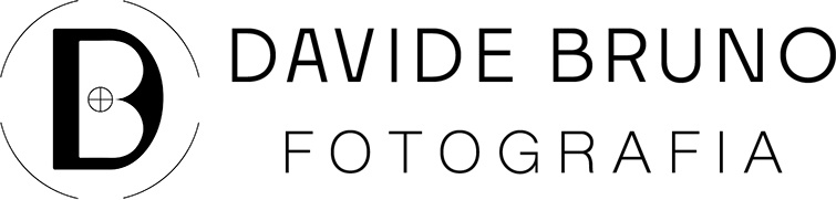 Davide Bruno Fotografia